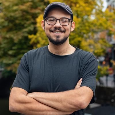24 | Socialist | Activist | (Militaire) Geschiedenisstudent UvA | Amsterdam
