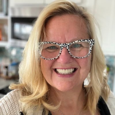 Susan Spellman Cann Profile