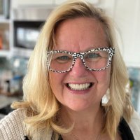 Susan Spellman Cann (@sspellmancann) 's Twitter Profile Photo