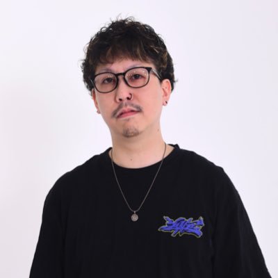 FUNKY☆池田さんのプロフィール画像