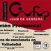 CIFP Juan de Herrera (@cifpjuanherrera) Twitter profile photo CIFP Juan de Herrera (@cifpjuanherrera) Twitter profile photo