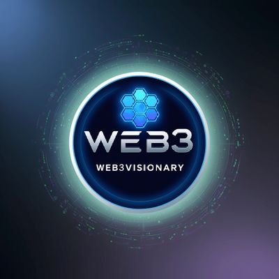 web3 and crypto: News, airdrop and updates.
