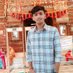 𝐌𝐫. 𝐜𝐡𝐨𝐮𝐝𝐡𝐚𝐫𝐲 🕉️ (@cute_choudhary1) Twitter profile photo 𝐌𝐫. 𝐜𝐡𝐨𝐮𝐝𝐡𝐚𝐫𝐲 🕉️ (@cute_choudhary1) Twitter profile photo