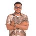 Brendan C. Nwaokeneme (@nc_brendan) Twitter profile photo Brendan C. Nwaokeneme (@nc_brendan) Twitter profile photo