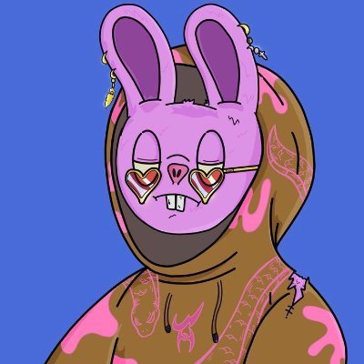 0x_9isol's profile picture. 2x multichain
 #BNB   #BTC    #ETH   #MATIC   #ADA #USDC
#crypto Fan  #crypto lover
Support me 🫂💪