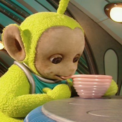 Reecee_Pieceee's profile picture. I make art lol. Making concepts for a fnaf fangame rn
Strawpage😎
https://t.co/WGwOIM2bMm