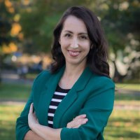 Sabrina Myre (@sabrinamyre) 's Twitter Profile