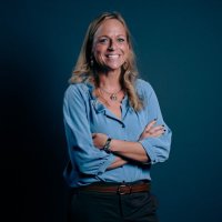 Pilar CTO (@pilar_cto) 's Twitter Profile Photo Pilar CTO (@pilar_cto) 's Twitter Profile Photo