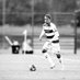 Casey Shann (@caseyshannn) Twitter profile photo Casey Shann (@caseyshannn) Twitter profile photo