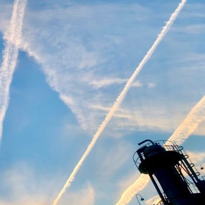 sky24j20's profile picture. 2024 2月モンキー125納車。車 バイク 自転車好き。自転車はモールトン・ブロンプトン・BD-1など。カスタムハマってるオッサンです。車はis500