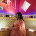 Lopamudra Deb (@lopshuu) Twitter profile photo Lopamudra Deb (@lopshuu) Twitter profile photo