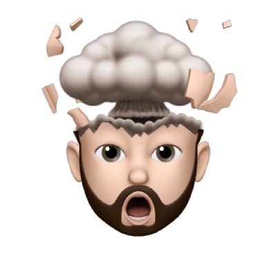 68adasilva's profile picture. 