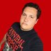 Jhéferson Couto (@jhefersoncouto) Twitter profile photo Jhéferson Couto (@jhefersoncouto) Twitter profile photo