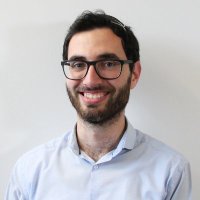 Adam Boxer (@adamboxer1) 's Twitter Profile Photo Adam Boxer (@adamboxer1) 's Twitter Profile Photo