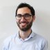 Adam Boxer (@adamboxer1) Twitter profile photo Adam Boxer (@adamboxer1) Twitter profile photo