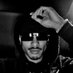 WHOSFITZY ひ (@fitzy2x) Twitter profile photo WHOSFITZY ひ (@fitzy2x) Twitter profile photo