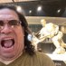 John Pete (@neon_dragon) Twitter profile photo John Pete (@neon_dragon) Twitter profile photo