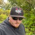 Foozy (@breakinfooz) Twitter profile photo Foozy (@breakinfooz) Twitter profile photo
