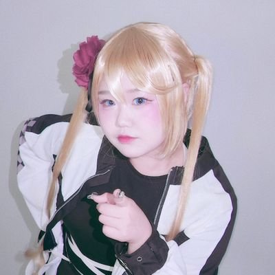 핀아🏐さんのプロフィール画像