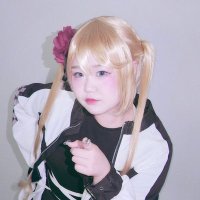 ํ์๐ฐ (@pina0213) 's Twitter Profile Photo ํ์๐ฐ (@pina0213) 's Twitter Profile Photo