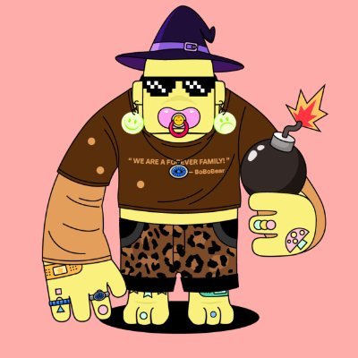 @diojo_joestar