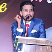 Ali Imran Bharwana (@aliimran_pti) 's Twitter Profile
