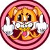 OKIO DOG (@okiodog) Twitter profile photo OKIO DOG (@okiodog) Twitter profile photo