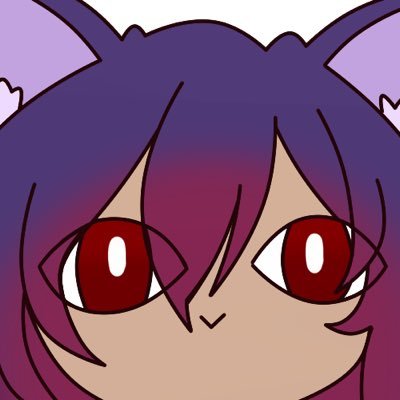 whispthe_fox's profile picture. hai hai~ i am a vtuber who is a kitsune and loves playing video games     as a warning i will like 18+ things, but will try to avoid reposting. also i play vrc