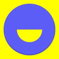 Make Fun (@makefunbase) 's Twitter Profile