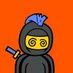 YakupHR (@yakuphr_degen) Twitter profile photo YakupHR (@yakuphr_degen) Twitter profile photo