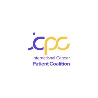 International Cancer Patient Coalition (@united4cancer) 's Twitter Profile Photo International Cancer Patient Coalition (@united4cancer) 's Twitter Profile Photo