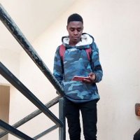 Thêë vëñöm (@venom_thee) 's Twitter Profile