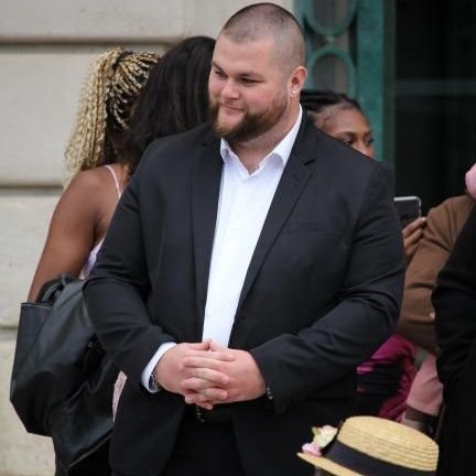 GalloisNicolas1's profile picture. 🇨🇵🇪🇺 
@Renaissance -

Villenoy 2026

Île de France