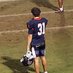 Brady Sullivan (@sullivan14brady) Twitter profile photo Brady Sullivan (@sullivan14brady) Twitter profile photo