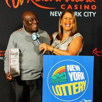 I’m Dave Johnson the winner of $298.3 million from powerball lottery. I am given out $30,000 to my first 2k followers .