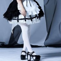 PerfumeGiantess (@perfumegiantess) 's Twitter Profile