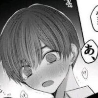 M (@ritsu__oo_) 's Twitter Profile