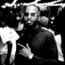 DJ Tenyis (@djtenyis) Twitter profile photo DJ Tenyis (@djtenyis) Twitter profile photo