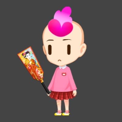No.1607838 ただの音ゲーマー_(:3 」∠)_ 人見知りコミュ障|ω・)チラッ 弐寺(Pinky)→SP中伝/DP十段 ポップンクラス98.95 エンジョイ٩( ᐛ )و