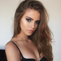 Willa Carson °Parody (@softwilla) 's Twitter Profile