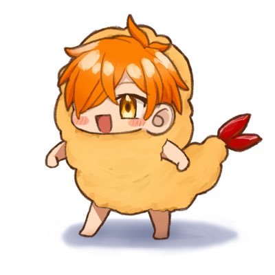 すのーのさんのプロフィール画像