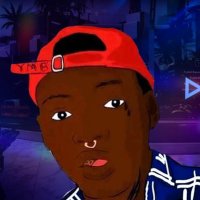 Armali ⚡️ (Ø,G) (@armalithegreat) 's Twitter Profile