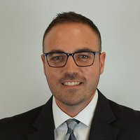 Dr. Scott Grant (@docsdoseofnil) 's Twitter Profile