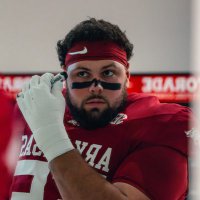 fernando carmona jr (@carmonaajr) 's Twitter Profile Photo fernando carmona jr (@carmonaajr) 's Twitter Profile Photo