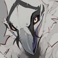 ICARUS π€ your bearded vulture next door (@erospantheon) 's Twitter Profile Photo ICARUS π€ your bearded vulture next door (@erospantheon) 's Twitter Profile Photo