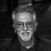 David Salariya (@davidsalariya) Twitter profile photo David Salariya (@davidsalariya) Twitter profile photo