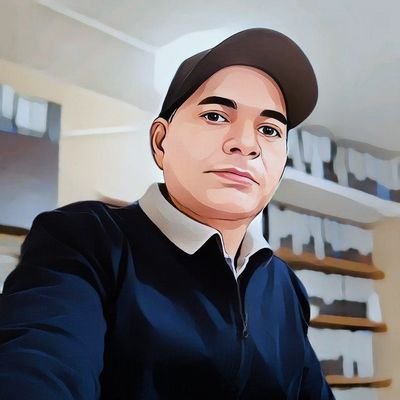 Contador y Licenciado en Ciencias de la Educación