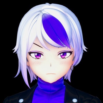 Zebesian95さんのプロフィール画像
