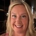 sarah (@sarahsgarden73) Twitter profile photo sarah (@sarahsgarden73) Twitter profile photo
