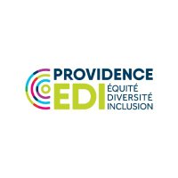 CscProvidence ÉDI (@cscp_edi) 's Twitter Profile Photo CscProvidence ÉDI (@cscp_edi) 's Twitter Profile Photo